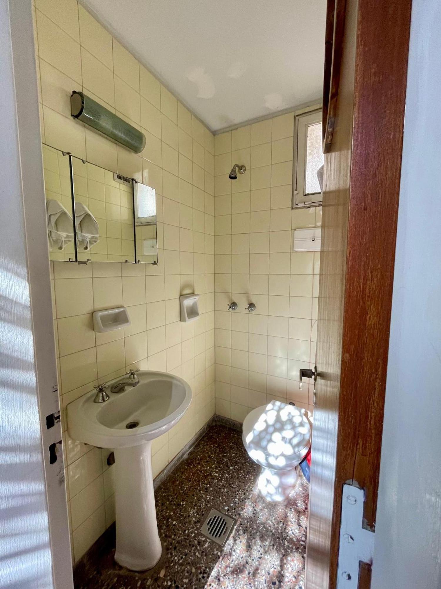 Albergue Panda